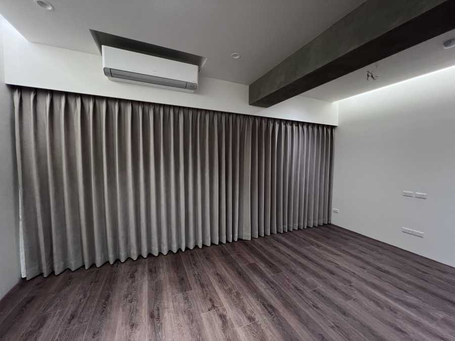 青埔區-桃大玥社區